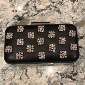 Henri Bendel Gemstone Party Box